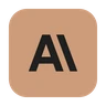 Anthropic