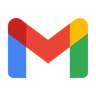 Gmail
