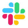 Slack