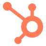 HubSpot