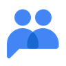Google Groups