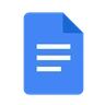 Google Docs