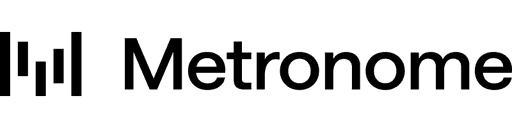 Metronome